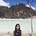 Go to the profile of Indah Adnyani