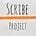Go to the profile of Scribe Project