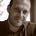 Go to the profile of Aris Sfakianakis