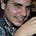 Go to the profile of Jesús Adonis Martínez