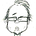 Go to the profile of Per Håkansson
