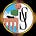 Go to the profile of udayaegis