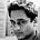 Go to the profile of Dinkar Pundir
