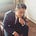 Go to the profile of Ramil Bakhishli