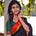 Go to the profile of Madhumanthi Banerjee