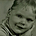 Go to the profile of Connie Hayek