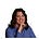Go to the profile of Vicki Davis