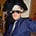 Go to the profile of Gustavo Pereira