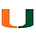 Go to the profile of University of Miami