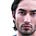 Go to the profile of Dean Bokhari