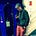Go to the profile of Chris Umbach