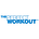 Go to the profile of trainermeadow