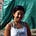 Go to the profile of Elaine Ou
