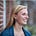 Go to the profile of Lauren Vespoli