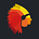 Go to the profile of KRIBBEAN