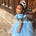 Go to the profile of Samara Bonner