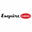Go to the profile of Esquire Classics