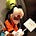 Go to the profile of Suzanne Monir