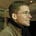 Go to the profile of Dr Washington Sanchez