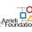 Go to the profile of Azrieli Memoirs