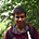 Go to the profile of Pragun Bhutani
