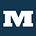 Go to the profile of Maritant