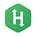 Go to the profile of HackerRank