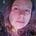 Go to the profile of Teresa Furtado