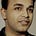 Go to the profile of Ankur Modi