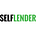 Go to the profile of Self Lender Team