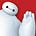 Go to the profile of Poe Poe Myint Swe