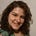 Go to the profile of Denise Ghattas