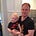 Go to the profile of Stephen Sullivan