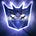 Go to the profile of Decepticon☼Prime