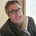 Go to the profile of George Shewchuk