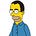 Go to the profile of Miguel López-Guzmán