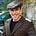 Go to the profile of Ricky Ian Gordon
