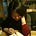 Go to the profile of Shu Chi Yang