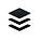 Go to the profile of Buffer