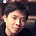 Go to the profile of Alexey Li, Alexlee