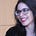 Go to the profile of Lorena Casanova