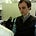 Go to the profile of Vincent J DeVendra