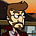 Go to the profile of Andre Goersch