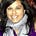 Go to the profile of Mythili Sampathkumar