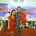 Go to the profile of Huỳnh Quốc Khánh