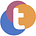 Go to the profile of Big Data Top Stories
