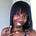 Go to the profile of Taryn Blake