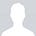 Go to the profile of Megan Hussey