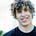 Go to the profile of Nicholas Pfosi