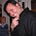 Go to the profile of Brett Morgan